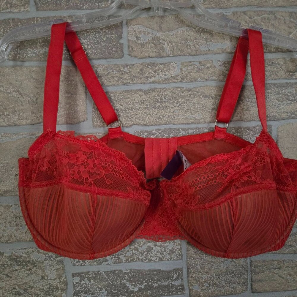 Selma Adore me bra 40G